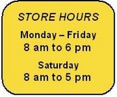 http://carxia.6ammarketing.com/sites/carxdesmoines.com/assets/images/Menu_Page/8845_170_140.JPG