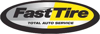 Fast Tire Total Auto Service