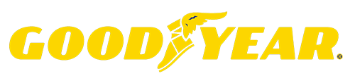 Goodyear Tire